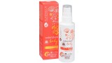 latte solare 50 baby
